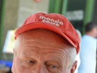 Raduno Capugnano 2017 (29)